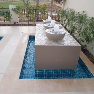 شركة احواض سباحة في الامارات  4