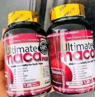 الان حبوب ماكا للطلب 00971503234249 3