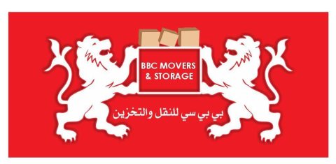 House Movers in Dubai 00971508678110
