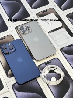Apple iPhone 15 Pro Max, iPhone 15 Pro, iPhone 15, iPhone 15 Plus,  14 Pro Max 3