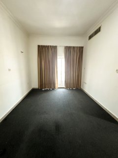 استديو للايجار - studio for rent  0507752825 ( بدون عموله ) 3