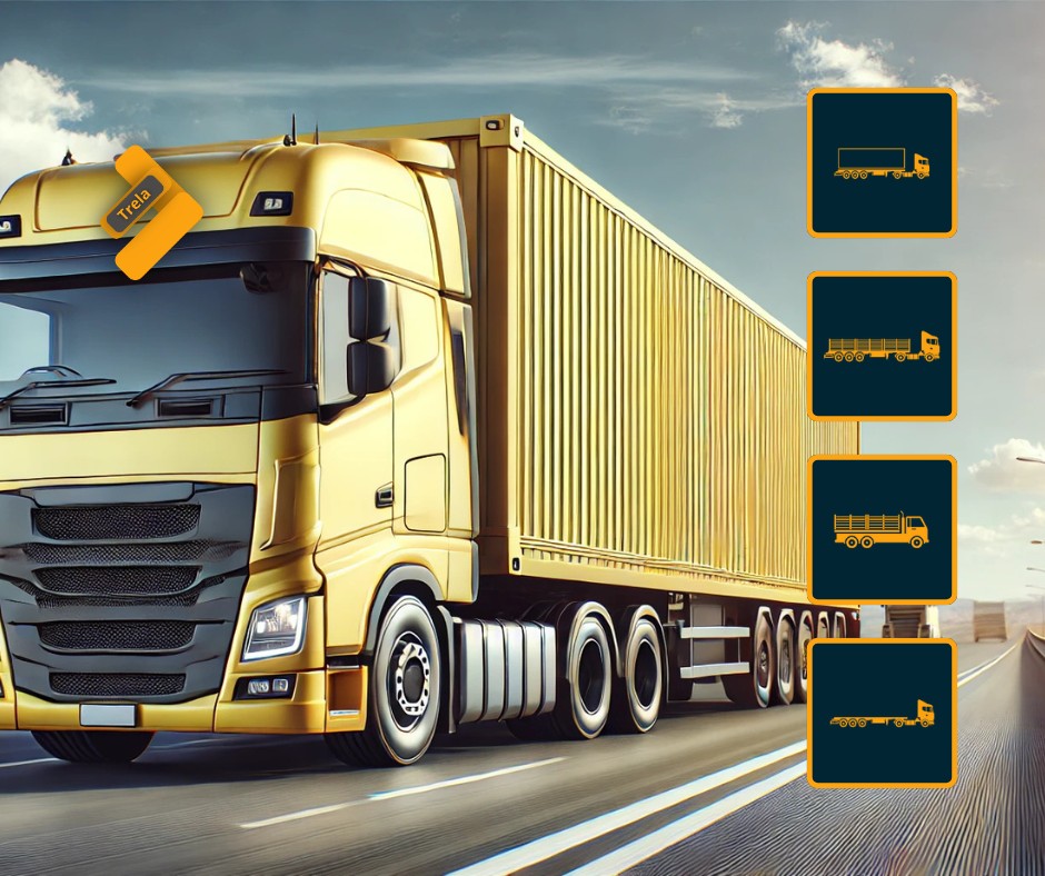 شحن بري من الامارات الى السعودية 6