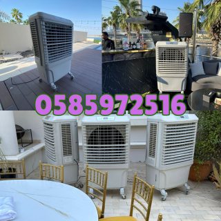   Renting Air Conditioners in Dubai sharjah ajman