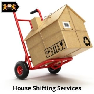 Local House Movers in Dubai 00971508678110