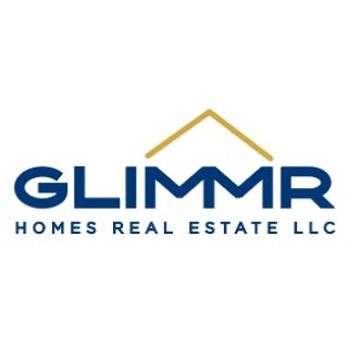 Glimmr Homes 1