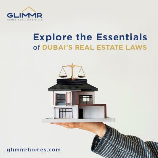 Glimmr Homes 4