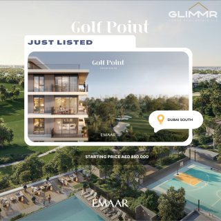 Glimmr Homes 5