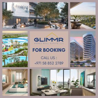 Glimmr Homes 6