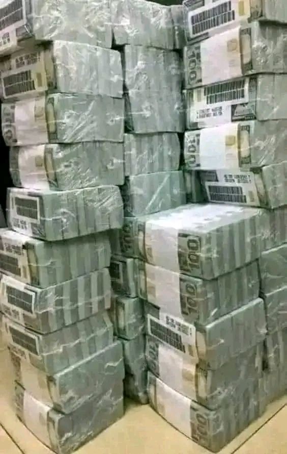 تمويل مقترحات الأعمال لمشروعك