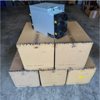 BUY : Bitmain Antminer KS5 Pro,IceRiver AL3,Goldshell E-AL1M Original In Box  3