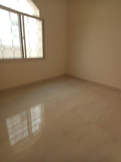 Villa for rent Sharjah/فيلا للايجار الشارقة الفيحاء 3