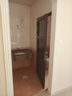 Villa for rent Sharjah/فيلا للايجار الشارقة الفيحاء 4