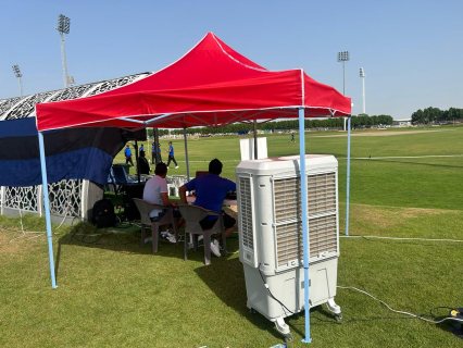 Event best Air cooler Rent in Sharjah  3