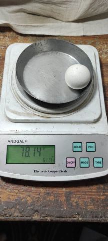 مجوهرات لونسداليت سداسية الشكل من الماس 3