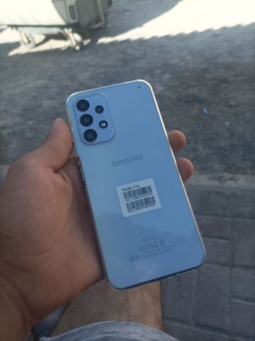 سامسونغ A73S 5G Copy 1 موجود