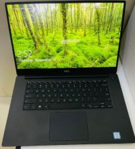 لابتوب وتاب ليت يفتل 360 درجة معالج من الجيل 11 core i5 وكرت iris 3