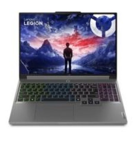 لابتوب لينوفو للألعاب core I9 - 14900 Hx، 32 جيجا بايت رام، 2