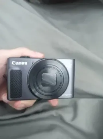 Canon power shot sx620 HS camera 