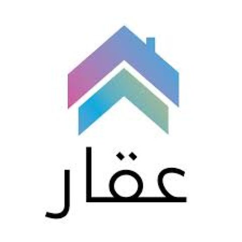 عمارة للبيع بمويلح