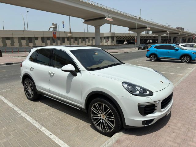 بورش للبيع Porsche 1