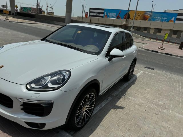 بورش للبيع Porsche 6