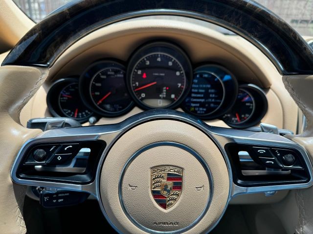 بورش للبيع Porsche 7