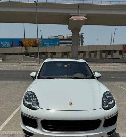 بورش للبيع Porsche 8