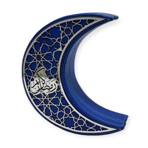 صناديق رمضان  6