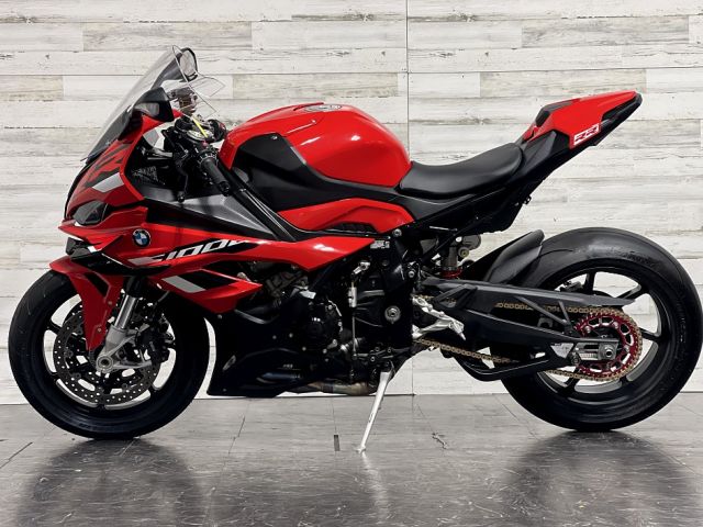 2023 BMW S1000RR (+971561943867)