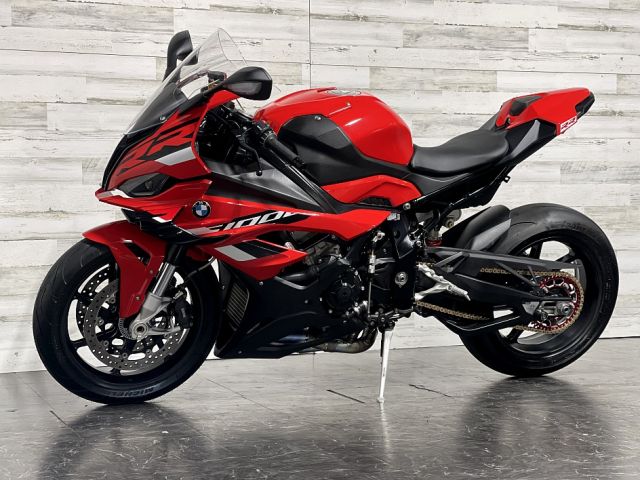 2023 BMW S1000RR (+971561943867) 2