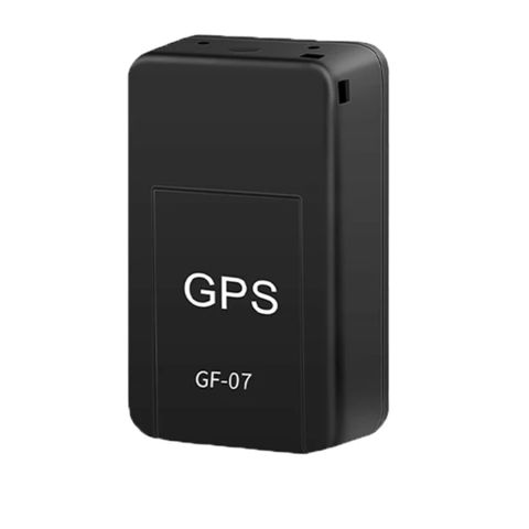 جهاز تتبع جي بي اس car magnetic gps  4