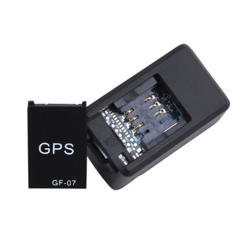 جهاز تتبع جي بي اس car magnetic gps  5