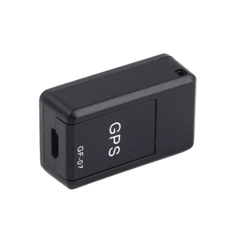 جهاز تتبع جي بي اس car magnetic gps  6