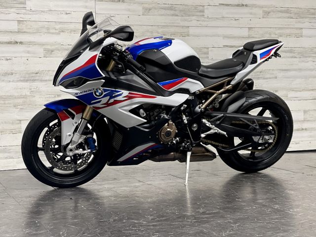 2022 BMW S1000RR 3