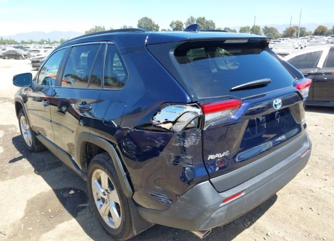  Toyota Rav4 Hybrid.2021....contact me on whatsapp: +971557266210 2