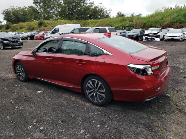 Honda Accord Hybrid .2021....contact  on whatsapp: 0557266210 3