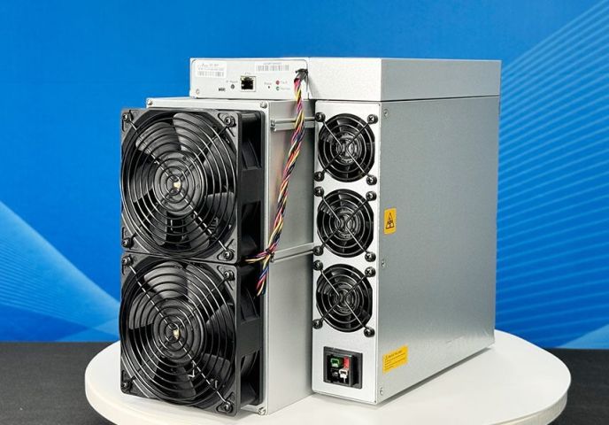 Bitcoin Miner S21 Pro S21 200Th $500 Bitcoin Miner S21 Pro 1000$  2