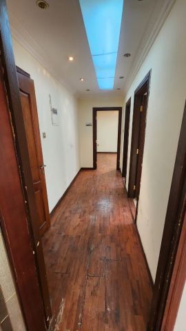 An Apartment for Youth at Deira - Dubai 7