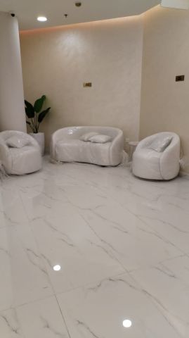 اعمال الصيانة الفلل والمحال التجارية وانشاء المطاعم والعيادات الط 2