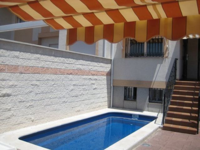 شركه مايوركا لاحواض السباحه الاسبانيه هنا فى الامارات  2