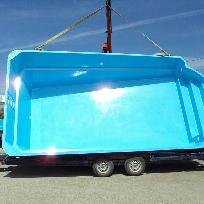 شركه مايوركا لاحواض السباحه الاسبانيه هنا فى الامارات  6