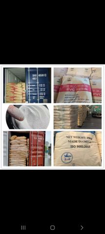 PVC  للبيع-FOR SALE 