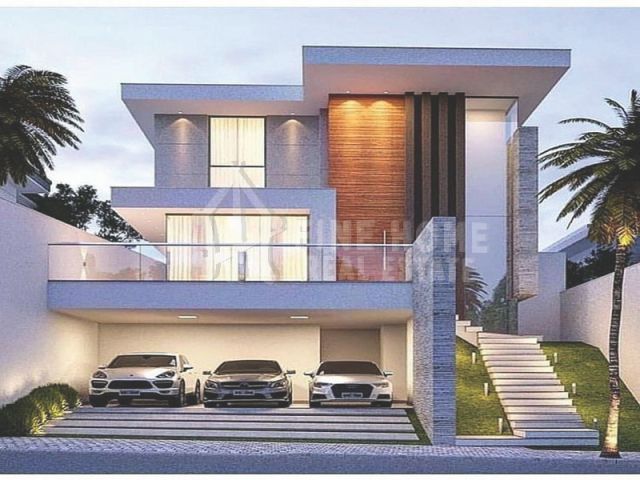 امتلك فيلا | تصميم عصري | سعر حصري | بموقع مميز