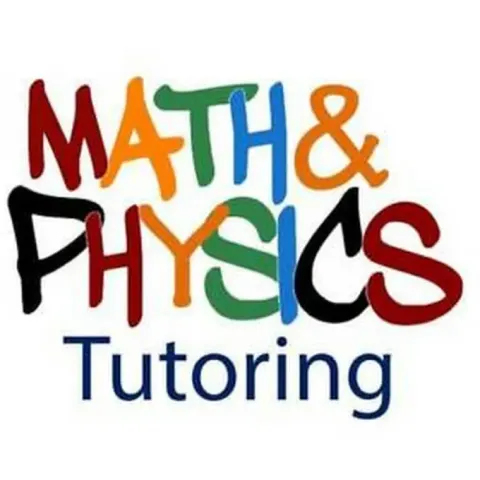 مدرس أردني خصوصي لمواد physics رياضيات وكيمياء وفيزياء خبرة في من