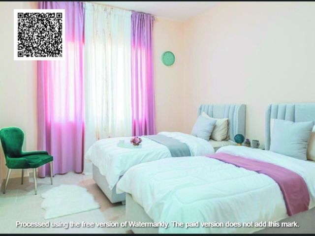 1BHK | AL AMEERA VILLAGE | PAYMENT PLAN | NO FEES 2