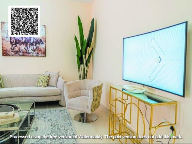 1BHK | AL AMEERA VILLAGE | PAYMENT PLAN | NO FEES 3