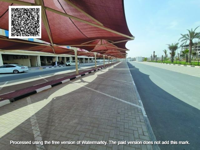 1BHK | AL AMEERA VILLAGE | PAYMENT PLAN | NO FEES 5