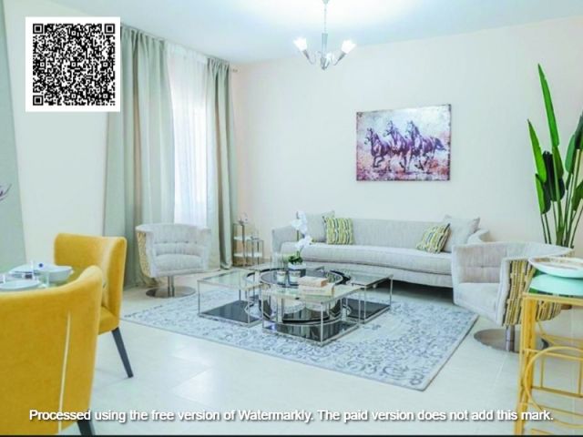 1BHK | AL AMEERA VILLAGE | PAYMENT PLAN | NO FEES 7