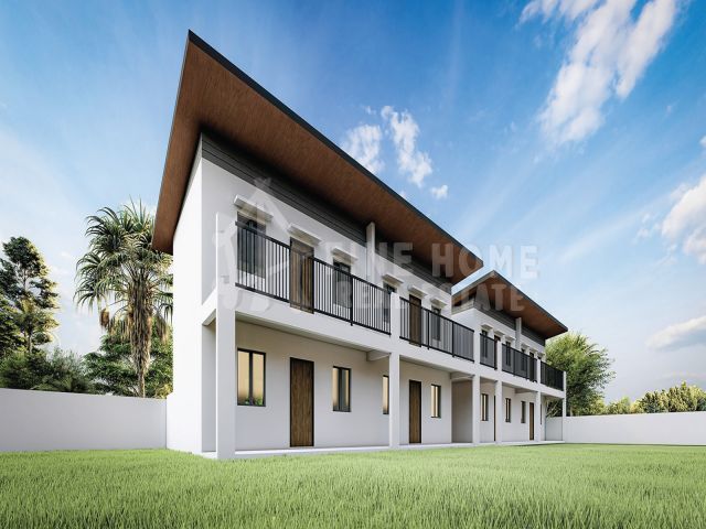 امتلك فيلا تصميم عصري | 5غرف | مسبح | حديقة 6