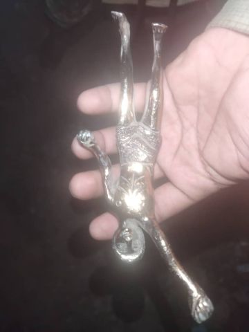 آثار عمرها يتجاوز اكثر من ٥ الف سنه 9